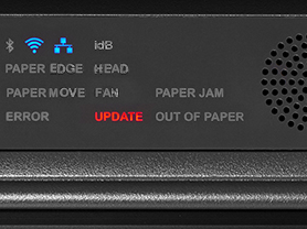 September Firmware Release