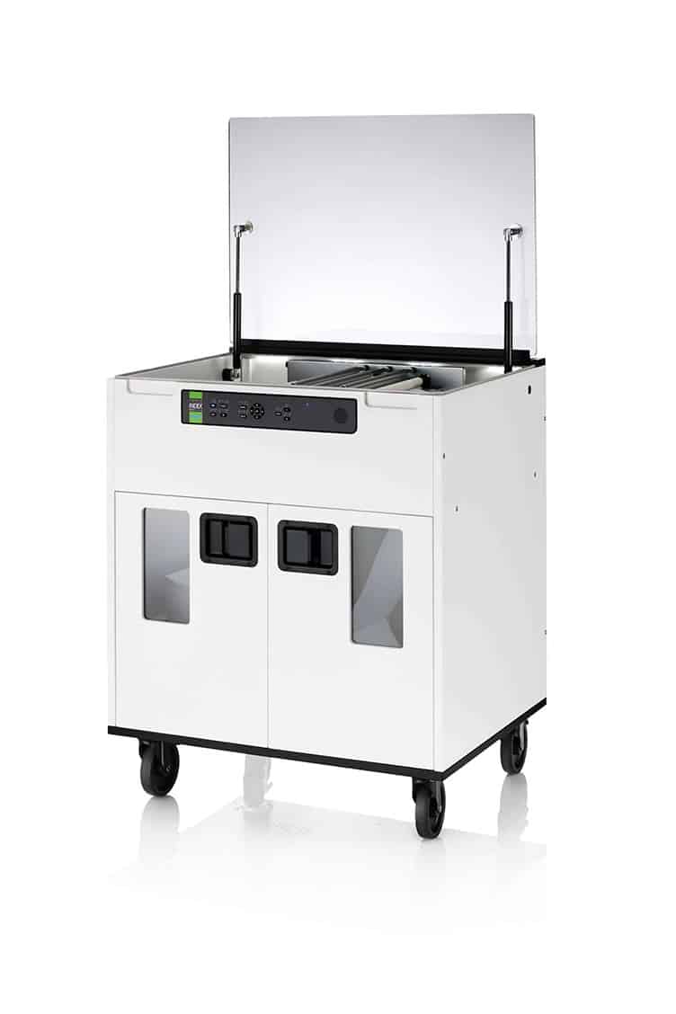 FanFold-D_V5_top-open_300dpi-scaled fixad bigger