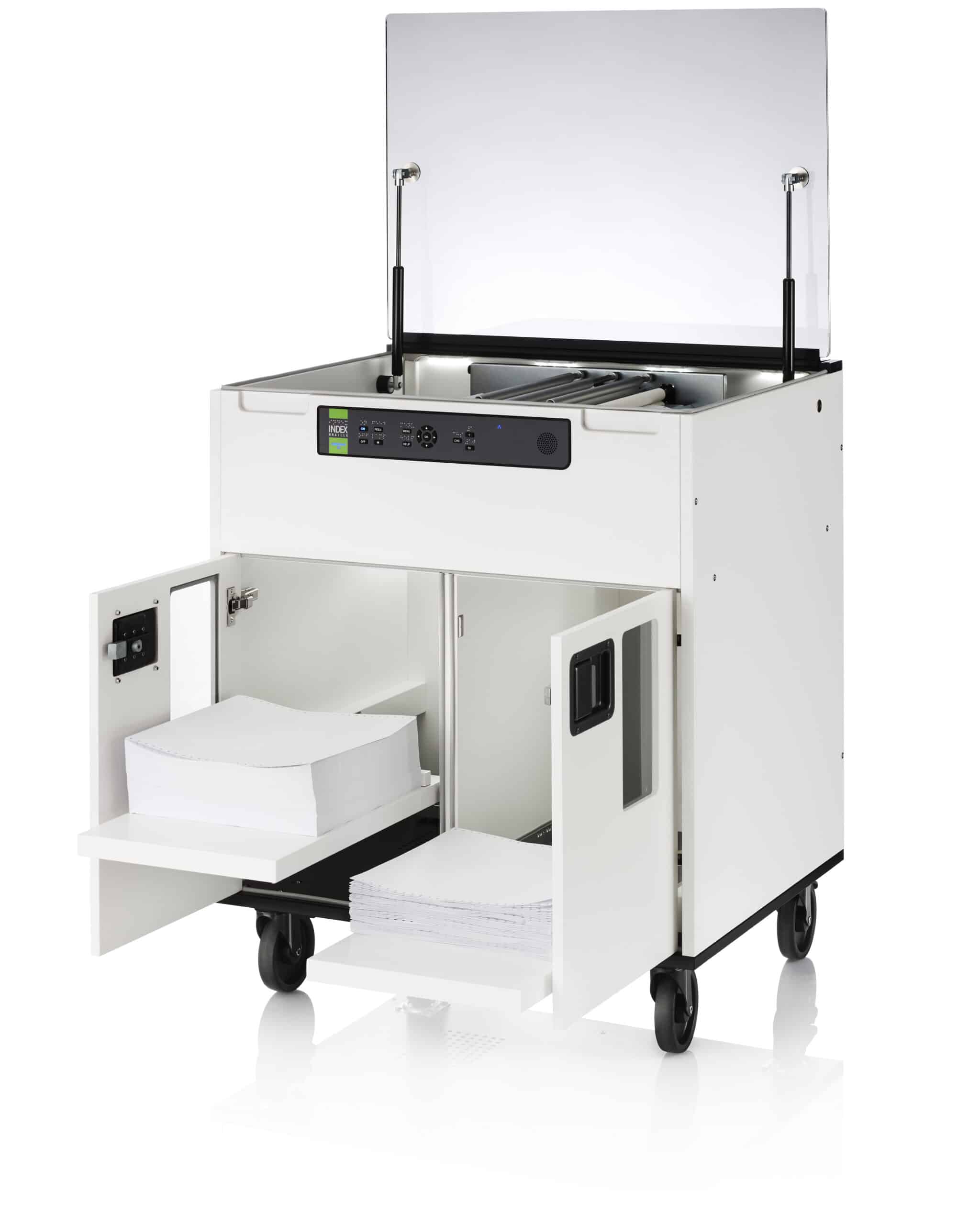 FanFold-D_V5_paper out__300dpi